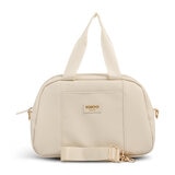 Igloo Lonchera Luxe Varios Colores Igloo Lonchera Luxe Varios Colores