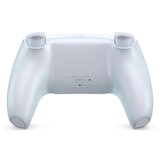 PlayStation 5 - DualSense Chroma Pearl