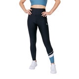 Gymco, Legging 224 Deportivo para Dama, Unitalla en Varios Colores