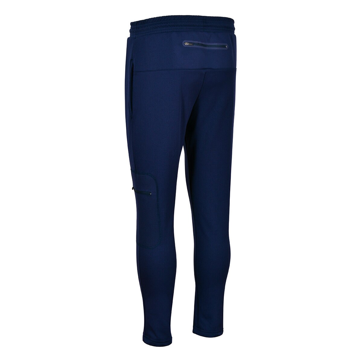 Puma Pants para Caballero Varias Tallas y Colores