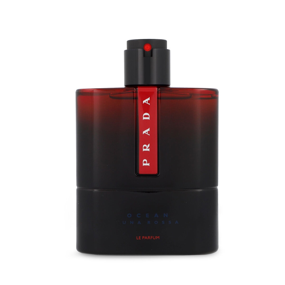 Prada Luna Rossa Ocean Le Parfum Refillable 150 ml Prada Luna Rossa Ocean Le Parfum Refillable 150 ml