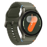 Samsung Galxy Watch 7 40mm Caqui