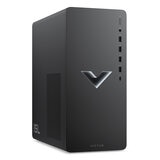 HP Victus Gaming 15L TG02-2017la Desktop Tower Intel Core i5 8GB 512GB SSD