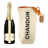 Vino Espumoso Chandon Brut 750ml