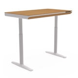 Northridge Home, Escritorio de Altura Ajustable Northridge Home, Escritorio de Altura Ajustable