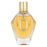 Rabanne Lady Million Gold 90 ml Rabanne Lady Million Gold 90 ml