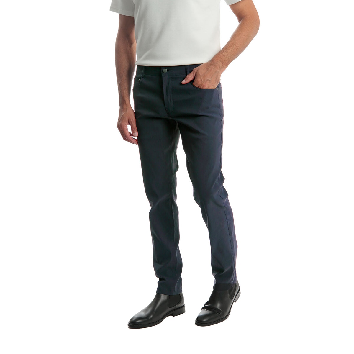 Kenneth Cole Pantalones para Caballero Varias Tallas y Colores Kenneth Cole Pantalones para Caballero Varias Tallas y Colores