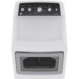 GE Secadora de Gas 22kg GE Secadora de Gas 22kg