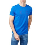 Kenneth Cole Playera para Caballero Varias Tallas y Colores