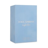 Dolce & Gabbana Light Blue 200 ml Dolce & Gabbana Light Blue 200 ml