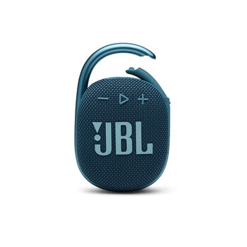 JBL Clip 4 Azul