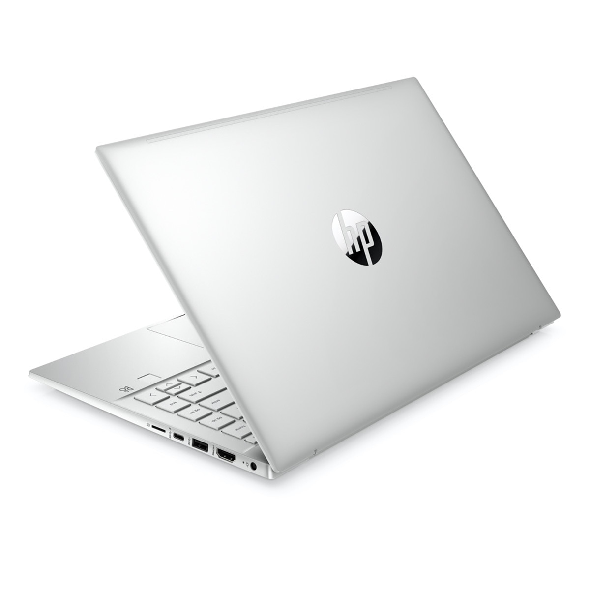 HP Pavilion Laptop 14" Intel® Core™i51135G7 Costco México