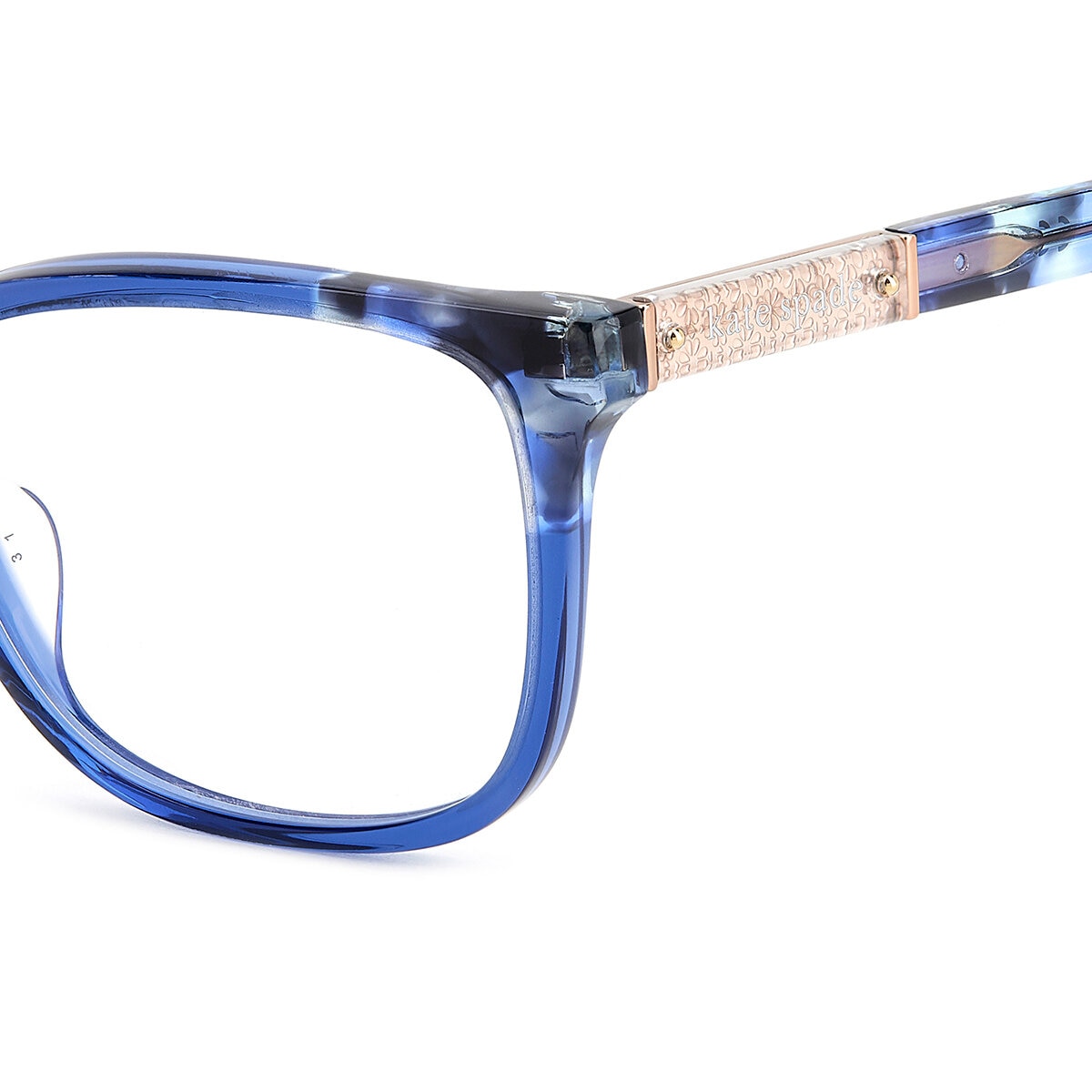 Kate Spade AMABELLA/G Armazón Oftálmico Kate Spade AMABELLA/G Armazón Oftálmico