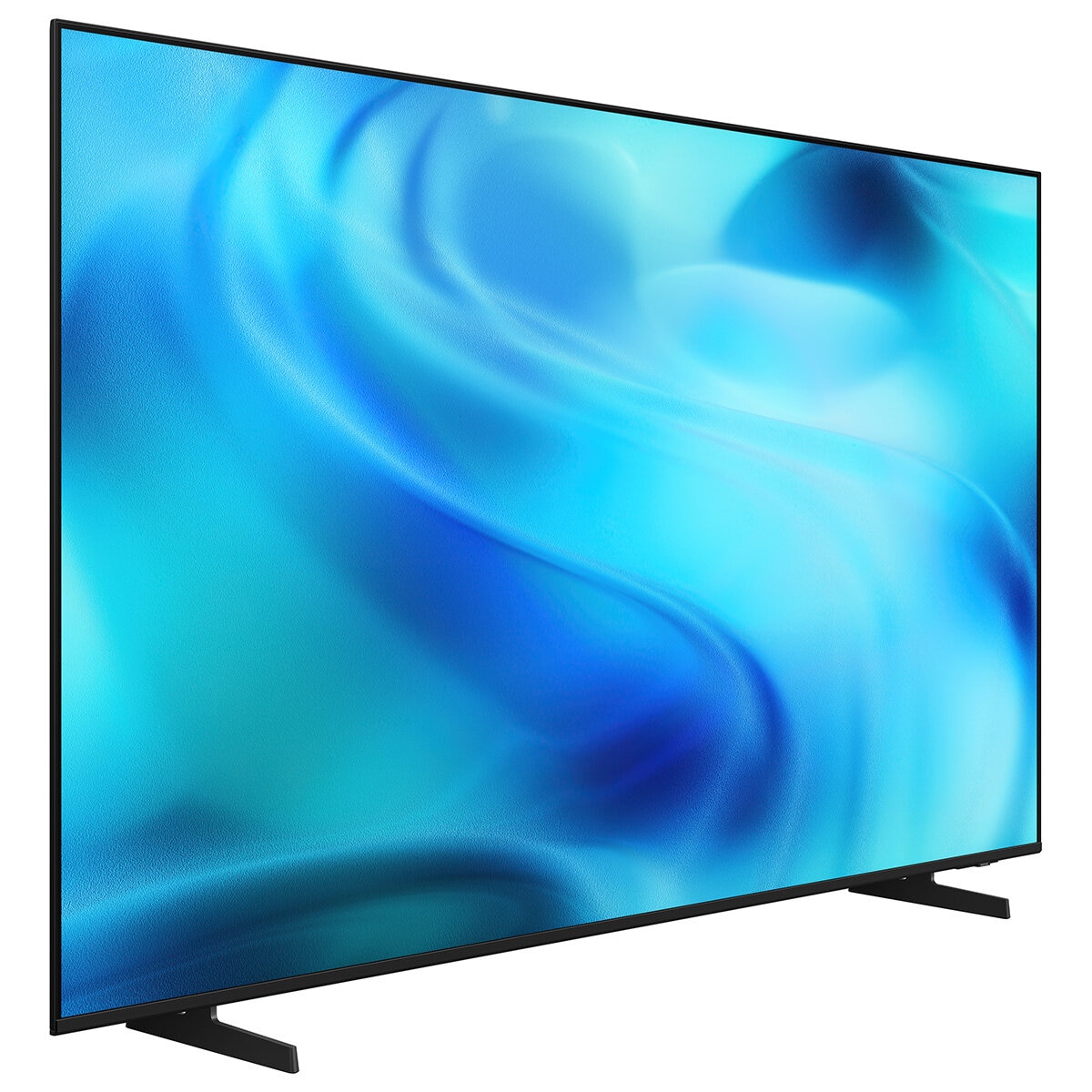 Samsung Pantalla 65" Crystal UHD Smart TV Samsung Pantalla 65" Crystal UHD Smart TV