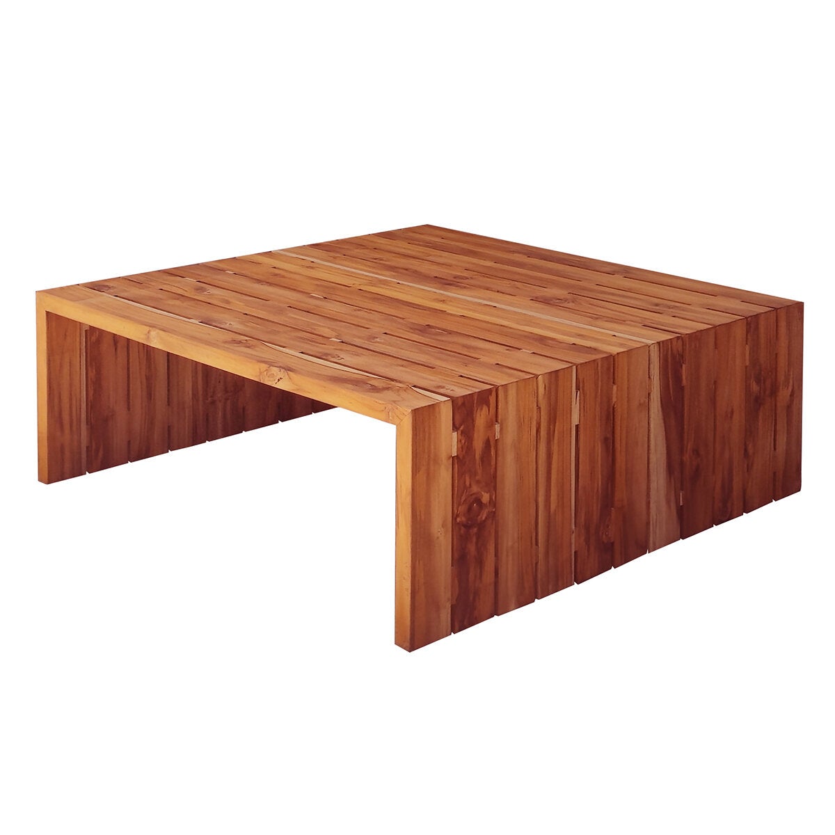 Skanor Muebles, Selci, Mesa de Centro Skanor Muebles, Selci, Mesa de Centro