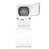 GE Centro De Lavado De Gas 23kg / 23kg GE Centro De Lavado De Gas 23kg / 23kg