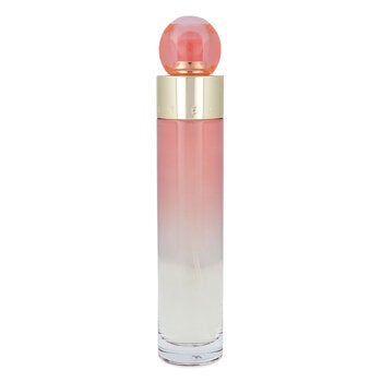 Perry Ellis 360° Coral 100 ml Perry Ellis 360° Coral 100 ml