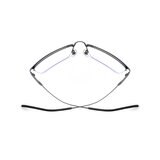 Carrera 8909 Armazón Oftálmico Carrera 8909 Armazón Oftálmico