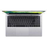 Acer Aspire Lite 15 Laptop 15.6" Full HD Intel Core i5 16GB 512GB SSD Acer Aspire Lite 15 Laptop 15.6" Full HD Intel Core i5 16GB 512GB SSD
