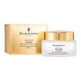 Elizabeth Arden Ceramide Lift and Firm Crema Facial SPF 15 50 ml