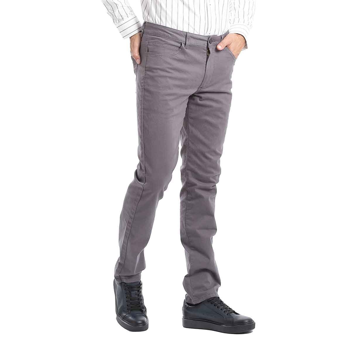 Kenneth Cole Pantalones para Caballero Varias Tallas y Colores