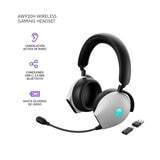 DELL, Headset Gaming Alienware AW920H