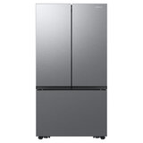 Samsung Refrigerador 32´ 