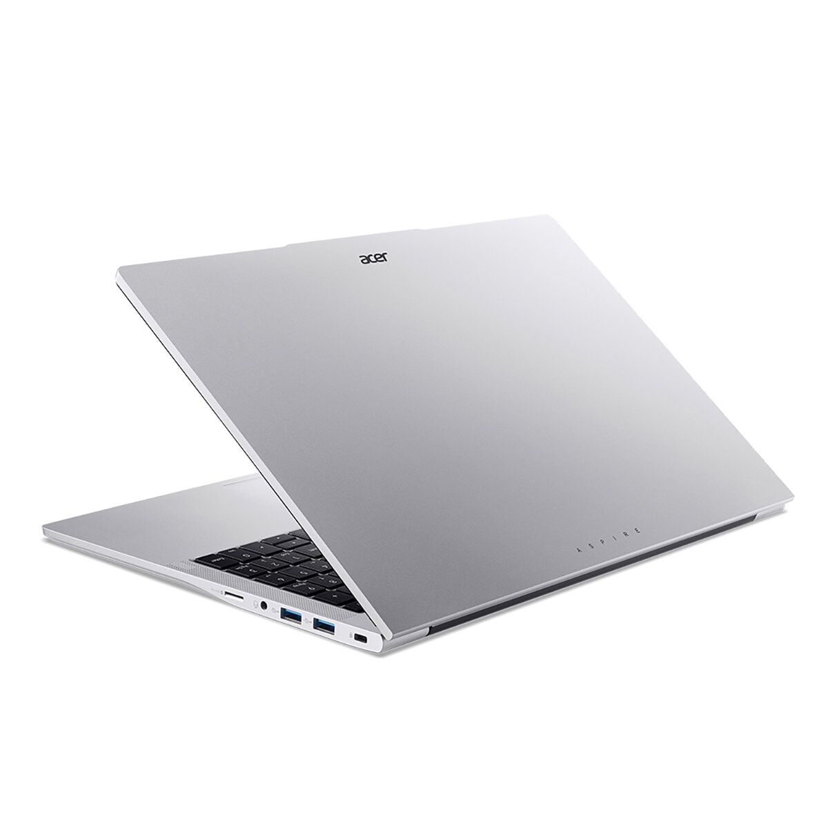 Acer Aspire Lite 15 Laptop 15.6" Full HD Intel Core i5 16GB 512GB SSD Acer Aspire Lite 15 Laptop 15.6" Full HD Intel Core i5 16GB 512GB SSD