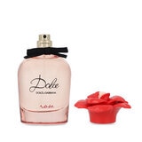 Dolce & Gabbana Dolce Rose 75 ml