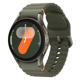 Samsung Galxy Watch 7 40mm Caqui