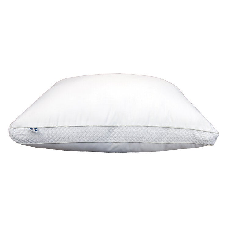 Sealy, Juego de 2 Almohadas de Plumón Alternativo Sealy, Juego de 2 Almohadas de Plumón Alternativo