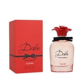 Dolce & Gabbana Dolce Rose 75 ml