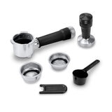 De'Longhi Dedica Duo, Cafetera de Espresso De'Longhi Dedica Duo, Cafetera de Espresso