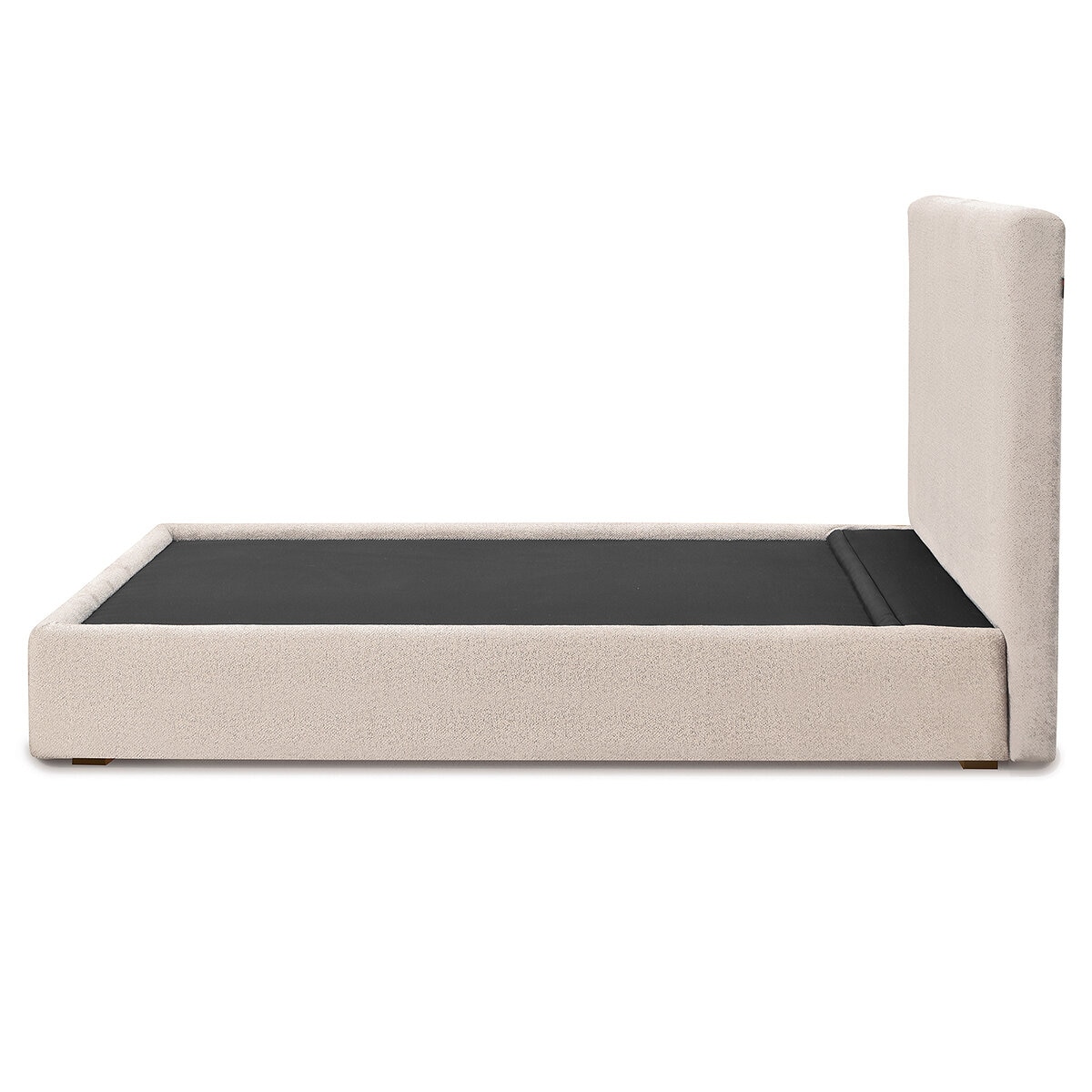 Ikasa, Mirko, Cama King Size Ikasa, Mirko, Cama King Size