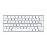 Apple Magic Keyboard Touch ID para modelos de Mac con chip de Apple