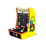 Arcade para Mesa Pac-Man Arcade1UP