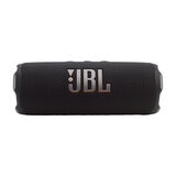 JBL Flip 7 Bocina Bluetooth + Case JBL Flip 7 Bocina Bluetooth + Case
