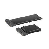 Kingsmith Caminadora Plegable Z1 Kingsmith Caminadora Plegable Z1