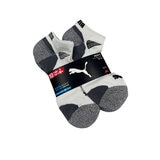 Puma Calcetines para Caballero 10 pares Varios colores Puma Calcetines para Caballero 10 pares Varios colores