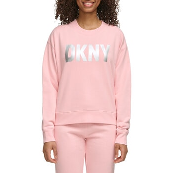 Sudadera dkny mujer discount costco