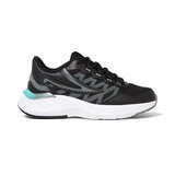 Tenis fila mujer costco new arrivals