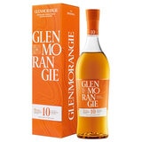 Whisky Glenmorangie The Original 750ml