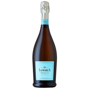 Prosecco La Marca 750 ml 