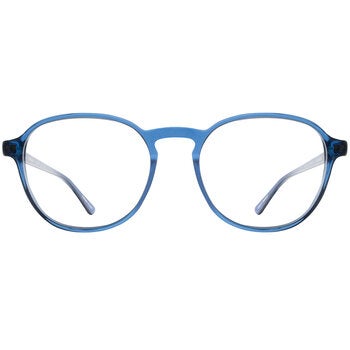 Perry Ellis PE 1310-2 Armazón Oftálmico Perry Ellis PE 1310-2 Armazón Oftálmico