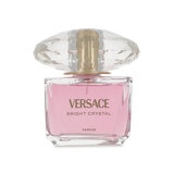 Versace Bright Crystal Parfum 90 ml Versace Bright Crystal Parfum 90 ml