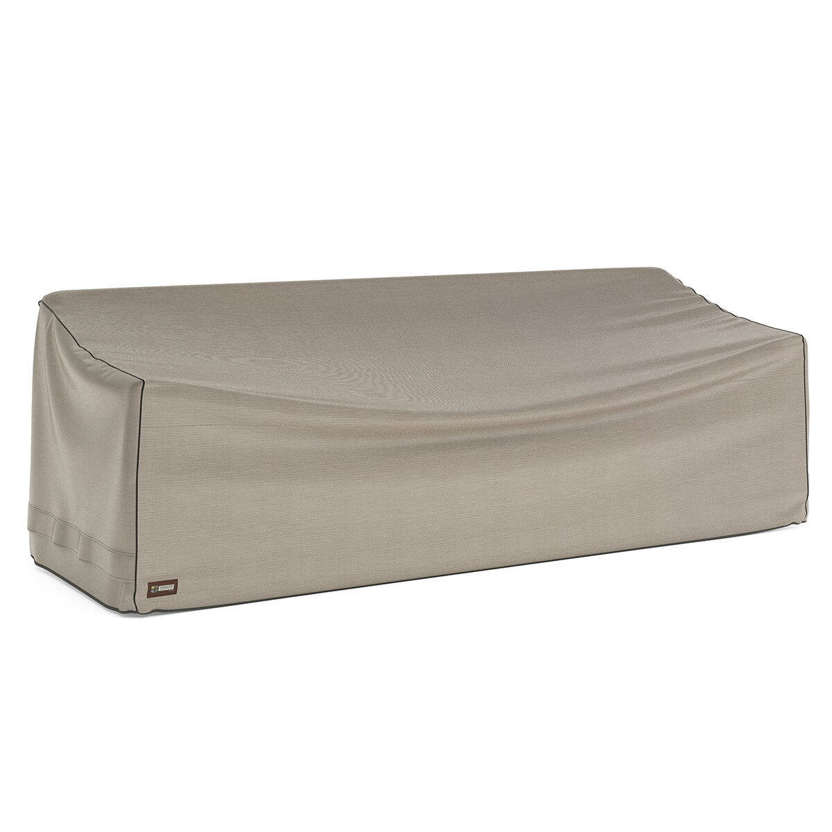 Seasons Sentry, Funda para Sofá de Jardín Grande Seasons Sentry, Funda para Sofá de Jardín Grande