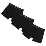 Calvin Klein Bóxers para Caballero 3 piezas Varias Tallas y Colores Calvin Klein Bóxers para Caballero 3 piezas Varias Tallas y Colores