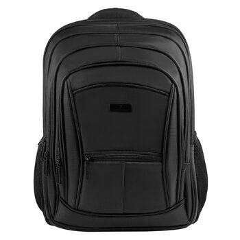 Perfect Choice Mochila para Laptop Essentials Plus Perfect Choice Mochila para Laptop Essentials Plus