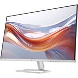 HP Monitor 523SF 31.5" Full HD