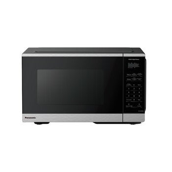 Panasonic, Microondas 0.9' Panasonic, Microondas 0.9'